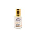 IMAAN ASEEL ATTAR 12ML