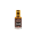 IMAAN CHOCOLATE PERFUME 25ML