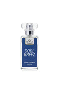 IMAAN COOL BREEZ MEN PERFUME 25ML