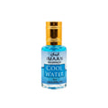 IMAAN COOL WATER ATTAR 12ML