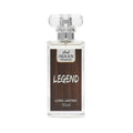 IMAAN LEGEND MEN PERFUME 25ML