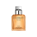 IMAAN NO 1 ETERNITY MEN PERFUME 25ML