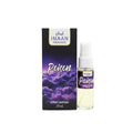 IMAAN POISION PERFUME 25ML