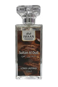 IMAAN SULTAN AL OUD MEN PERUME 25ML