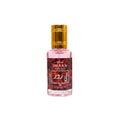 IMAAN TEA ROSE ATTAR 12ML