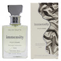IMMENSITY MEN PERFUME 100ML