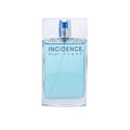 INCIDENCE MEN PERFUME100ML