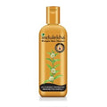 INDULEKHA HAIR FALL SHAMPOO