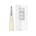 ISSEY MIYAKE LEAU DISSEY LADIES PERFUME 50ML