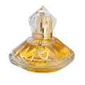 J. ALMIRAH ENCHANTING LADIES PERFUME 75ML
