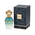 J. BELLA LADIES PERFUME 100ML