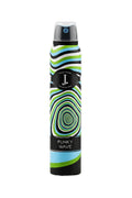J. FUNKY WAVE LADIES 200ML