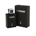 J. INTENSSO MENS PERFUME 100ML