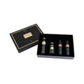 J. JANAN GOLD PERFUME GIFT SET