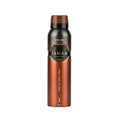 J. JANAN OUD BODY SPRAY 150ML