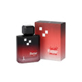 J. KHUMAR MEN PERFUME 100ML'