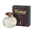 J. KOMAL LADIES PERFUME 100ML