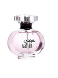 J. MARJAN LADIES PERFUME 50ML