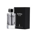 J. RYTHM MEN PERFUME 100ML