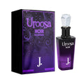 J. UROOSA NOIR LADIES PERFUME 50ML