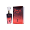 J. UROOSA PERFUME 50ML