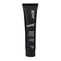 JADE CHARCOAL FACE WASH 100ML
