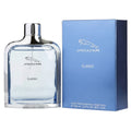 JAGUAR CLASSIC BLUE MEN PPERFUME 100ML