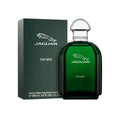 JAGUAR MEN PERFUME 100ML