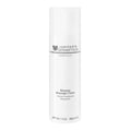JANSSEN MASSAGE CREAM 200ML