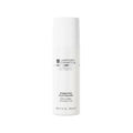 JANSSEN FACE CLEANSER