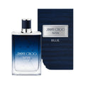 JIMMI CHOO BLUE PERFUME MEN 100ML