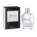 JIMMYB CHOO ILLICIT FLOWER LADIES PERFUME 100ML