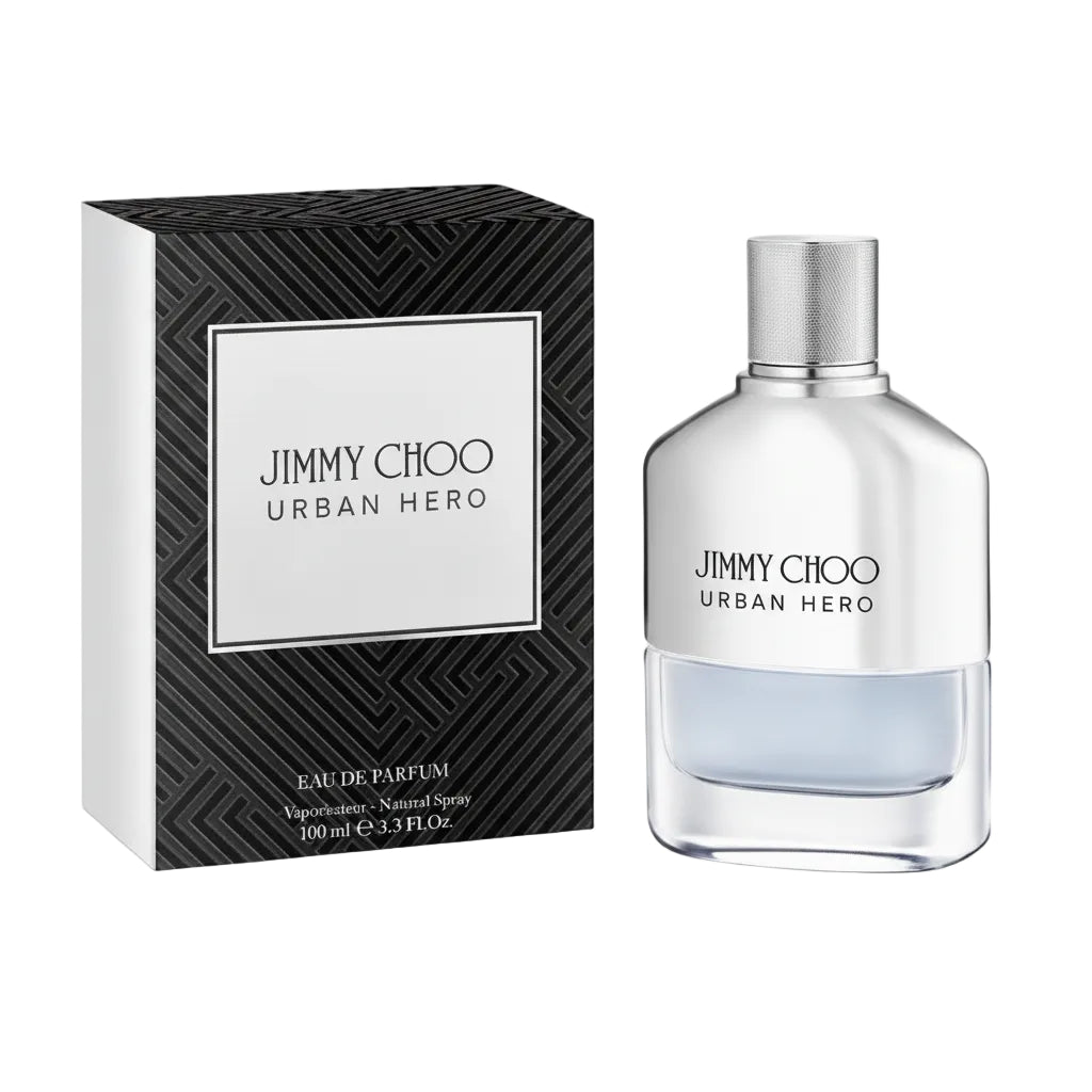 JIMMYB CHOO ILLICIT FLOWER LADIES PERFUME 100ML