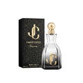 JIMMY CHOO FOREVER PERFUME EDP 100ML