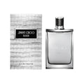 JIMMY CHOO MEN PERFUME 100ML
