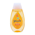 JOHAN SON BABY SHAMPOO