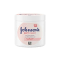 JOHNSON BABY SOFT CREAM 200ML