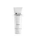 JOHNSON SKIN POLISH 200ML