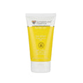 JOHNSON SUNBLOCK SPF 60