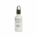JOHNSON WHITENING SERUM 50ML