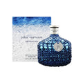 JOHN VARVATOS ARTISAN BLU MEN PERFUME 125ML