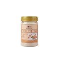 JOIN BEAUTY MULTANI MITTI 100GM