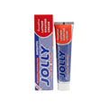 JOLLY SHAVING CREAM L