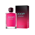 JOOP HOMME MEN PERFUME 200ML