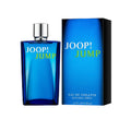 JOOP JUMP MEN PERFUME 100ML