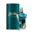 JPG LE BEAU MALE EDT MEN PERFUME 125ML