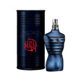 JPG ULTRA MALE INTENSE 125ML