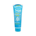 JUNSUI COOL FACE WASH 100G