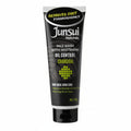JUNSUI OIL CONTROL FACE WASH 100G