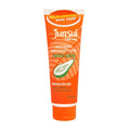 JUNSUI PAPAYA SCRUB FACE WASH 100G